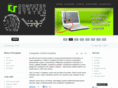 ccssistemi.com