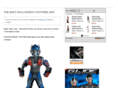 characterhalloweencostumes.com
