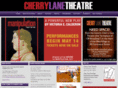 cherrylanetheater.org