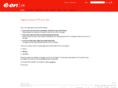 chngroup.co.uk