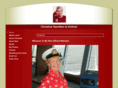 christinehamilton.info