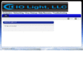 ciolight.com