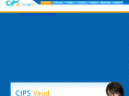 cips-vd.ch