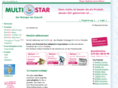 cleanpoint24.com