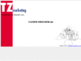 clever-gedruckt.com