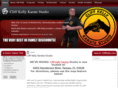 cliffkelly.com