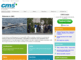coastms.co.uk