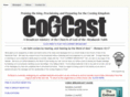 cogcast.org