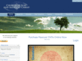 cogsoconline.org