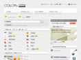 colors-catalog.com