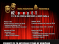 comedy-fest.com