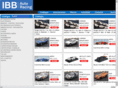 conceptvariosystem.com