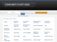 consumercourt.info