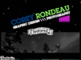 coreyrondeau.com