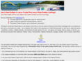 crbeach.net