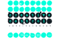 creativecontrolent.com