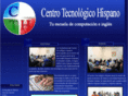 cthispano.com