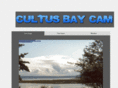 cultusbaycam.com