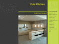 cutekitchenindia.com