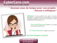 cybercaro.com