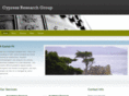 cypress-research.com
