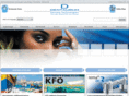 d-orthodontics.com
