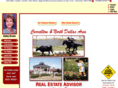 dallashomesales.com