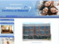 darrenwellenreiterdentistry.com