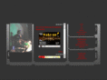daviddrum.com