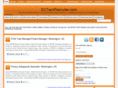 dctechrecruiter.com