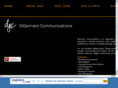 digennarocommunications.com