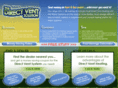directventsolutions.com