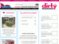 dirtyweekend.com.au