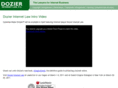 dozierinternet-law-pc.com