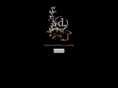 drafttavern.com