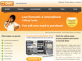 dvc-ng.com