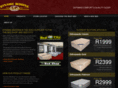 dynamicbedding.co.za