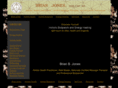 dynamichealer.com