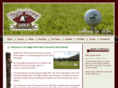 eaglerivergolf.com