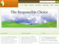 eco-greencremationsystem.com