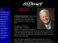 edbernet.com