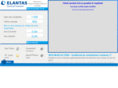 elantasbrasil-channel.com