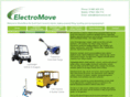 electromove.net