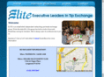 elitecfl.net