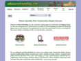ematerialhandling.com
