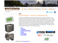 envirotemprefrigeration.com