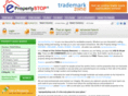 epropertystop.com
