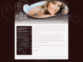 esthetedental.com