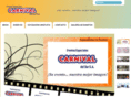 eventoscarnival.com