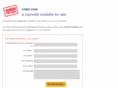evizr.com